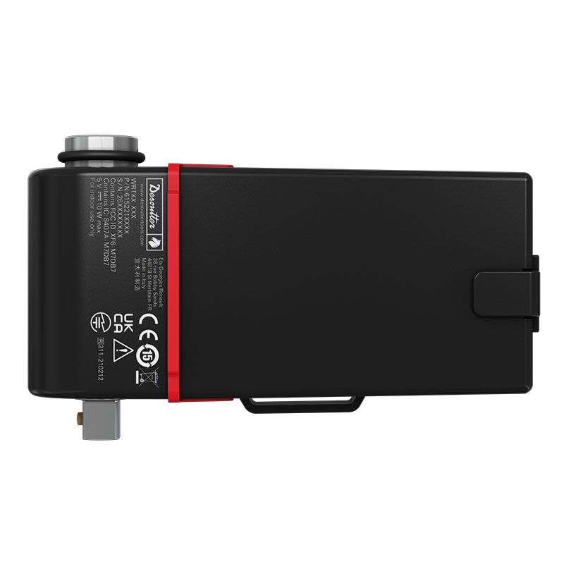 WRT75-Sq3/8 product photo